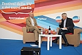 Festival della TV e dei Nuovi Media 2019_188